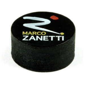 CUOIO LAMINATO MARCO ZANETTI M/H