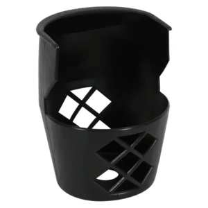 POCKET PATRICK SHORT SET