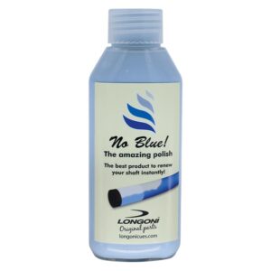 CREMA ABRASIVA NO BLUE
