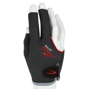 GUANTO SKYRA FALCO DX-TG.S
