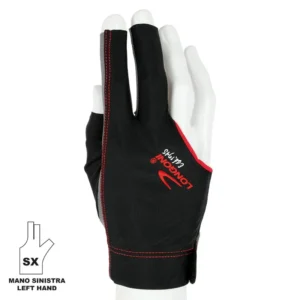 GUANTO SKYRA AQUILA DX-TG.S