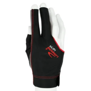 GUANTO SKYRA AQUILA DX-TG.XL