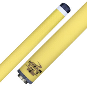 PUNTA K-MAX VP2 SERIE V 20/700/12