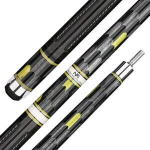 CALCIO FILLIA 25 ' STRISCE-VP2 700 LIME