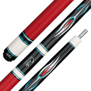 CALCIO CEIBO TORREGIANI PELLE ROSSA -VP2 700