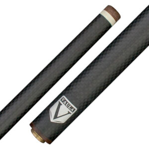 PUNTA SHADOW LASER VP2 12-730