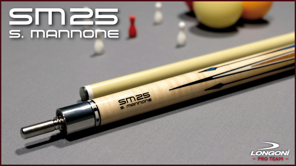 CALCIO SM -25 MANNONE VP2-700