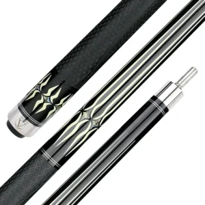 STECCA 5 BIRILLI QUANTUM 2 PRO