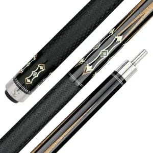 STECCA 5 BIRILLI QUANTUM 3 PRO