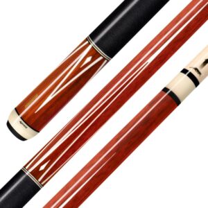 STECCA ASPIRE 1-8