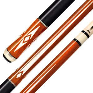 STECCA ASPIRE 1-10