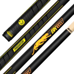 STECCA BK4 SW ( IMPUGNATURA SPORT )