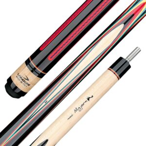 CALCIO MIGJORN STRISCE VP2