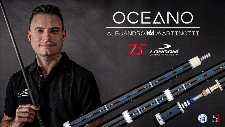 CALCIO OCEANO MARTINOTTI -VP2 STRISCE