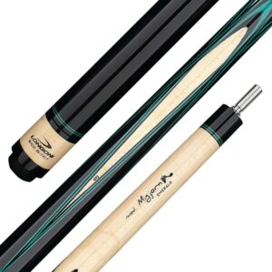 CALCIO MIGJORN EMERALD-VP2