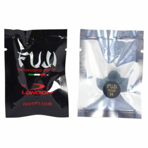 CUOIO FUJI SULTAN 14 H