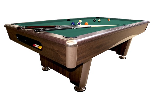 TRIUMPH MARRONE