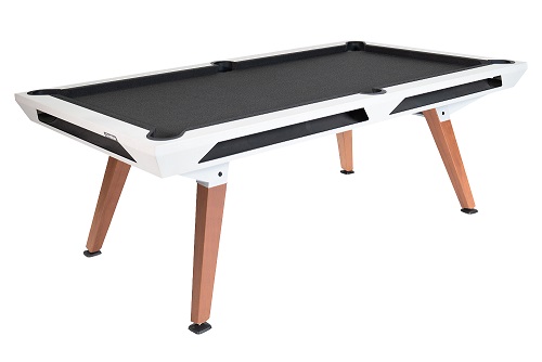 ORIGIN OUTDOOR BIANCO