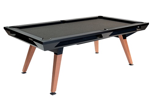 ORIGIN OUTDOOR NERO