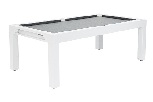 CLASSIC OUTDOOR BIANCO/GRIGIO