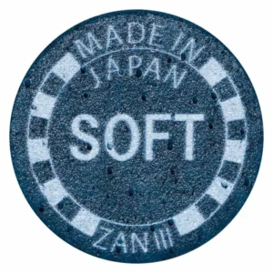 CUOIO NORMAL S