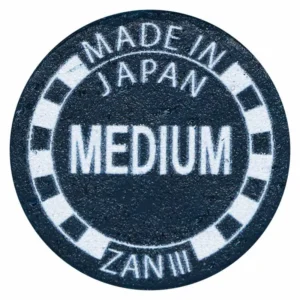 CUOIO NORMAL M