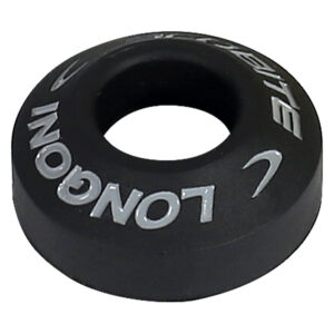 PARACOLPO SILICONE 3LOBITE SLIM
