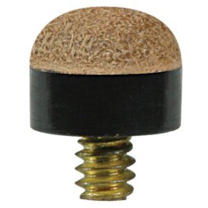 CUOIO VITE OTTONE D.11 ( 100 PZ )