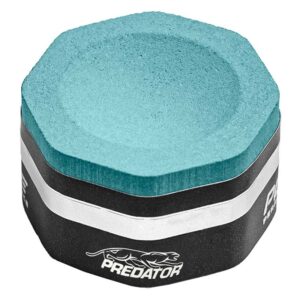 GESSO PURE CHALK MEDIUM