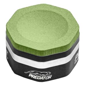 GESSO PURE CHALK HARD