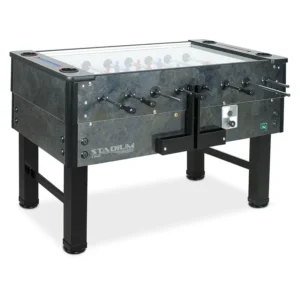 STADIUM PRO VETRO SOPRA-ASTE TELESCOPICHE CLASSIC